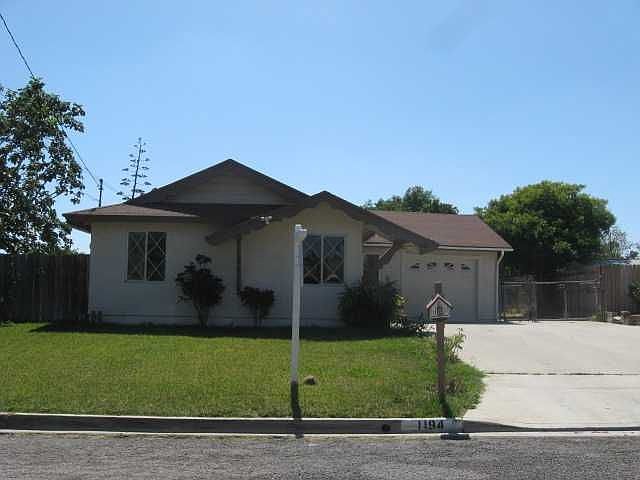 1st image of 1194 Woodrail Dr