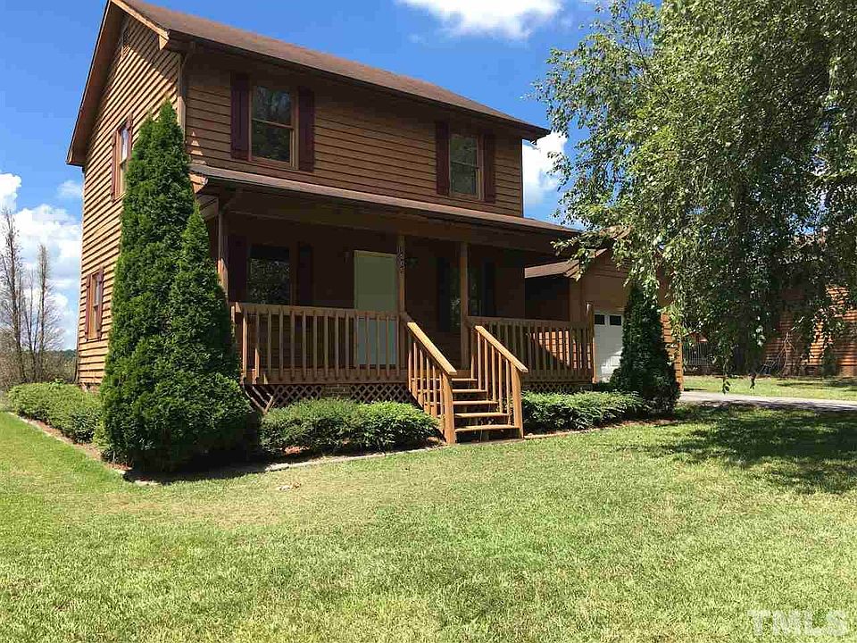 2nd image of 1505 Neighbors Rd