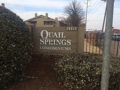Welcome Sign