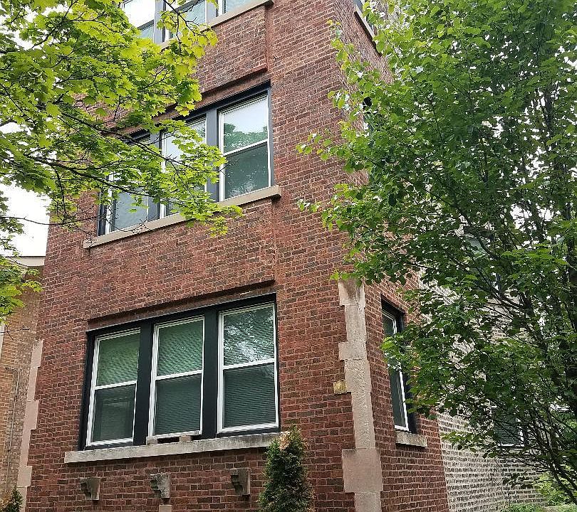 1st image of 5636 N Kimball Ave