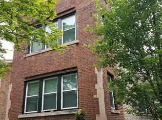 5636 N Kimball Ave, Chicago, IL 60659