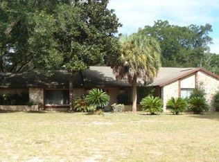 1723 Rutledge Rd, Longwood, FL 32779