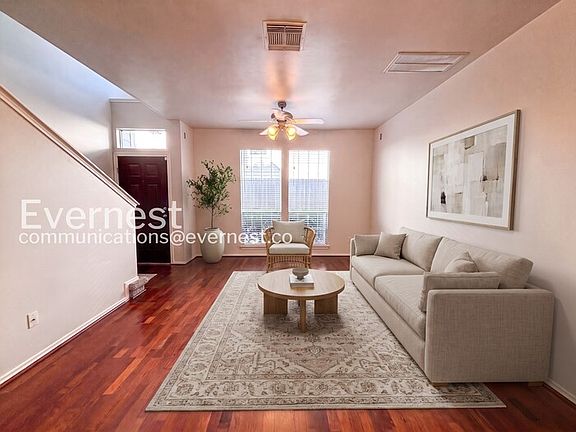 3rd image of 1625 Oneil St