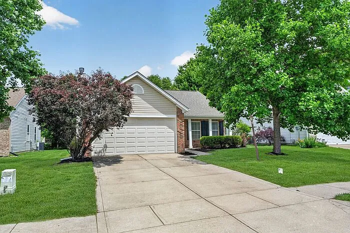 12208 Weathered Edge Dr — Photo 2