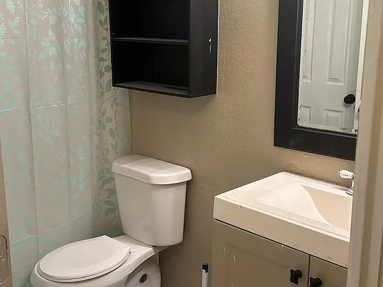 3407 Ramey Dr — Photo 11