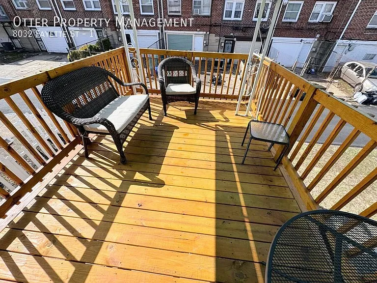 8032 Fayette St #1 — Photo 17
