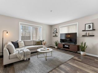 Century Ridge, Edmonton, AB T5P 0K5