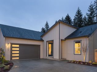 33557 Douglas Ave SE, Black Diamond, WA 98010