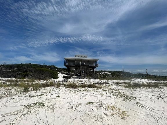 4th image of 798 Gulf Shore Dr #1