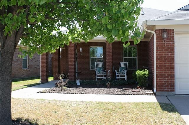 1st image of 4707 Topaz Ln