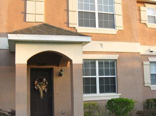 12421 Cruxbury Dr, Windermere, FL 34786