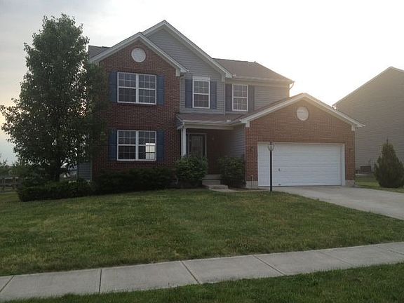 2nd image of 5961 Liberty View Ct