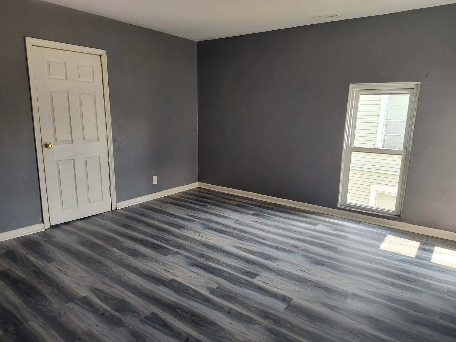 2 bed, 1100 sqft, $1,150 — Photo 4