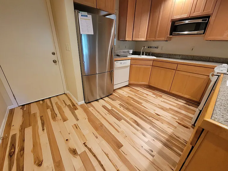 715 Arapahoe Ave #1 — Photo 8
