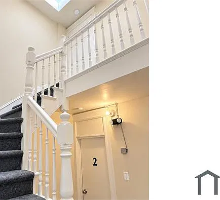 3 bed, $2,710 — Photo 2