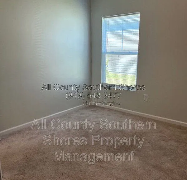 234 S Reindeer Rd — Photo 15