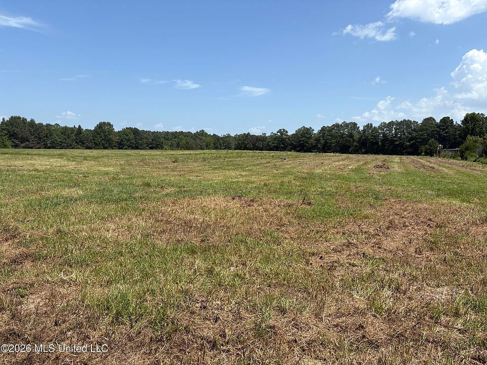 1st image of P D Fulgham Rd Lot B
