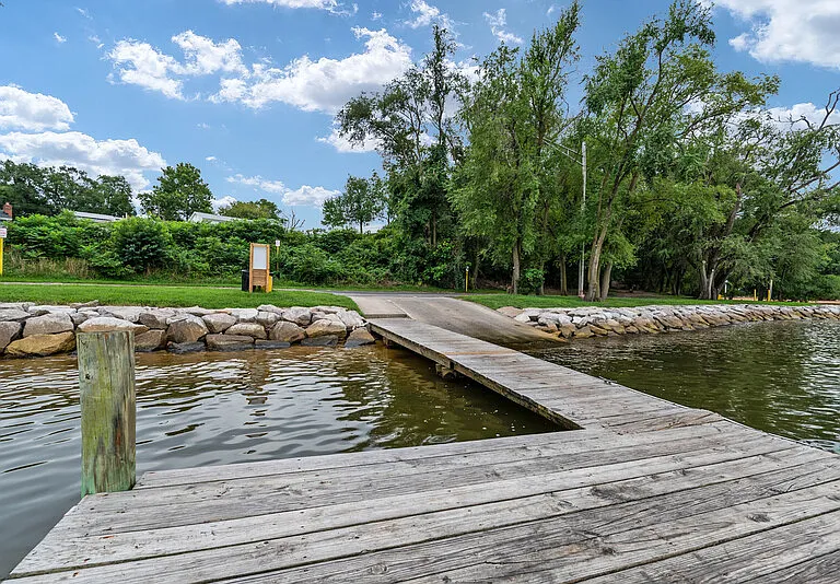 8436 Bay Dr — Photo 39
