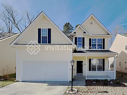 2032 Red Quartz Dr Photo 1