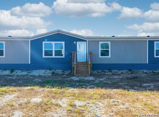 4920 Brown Rd, Poteet, TX 78065