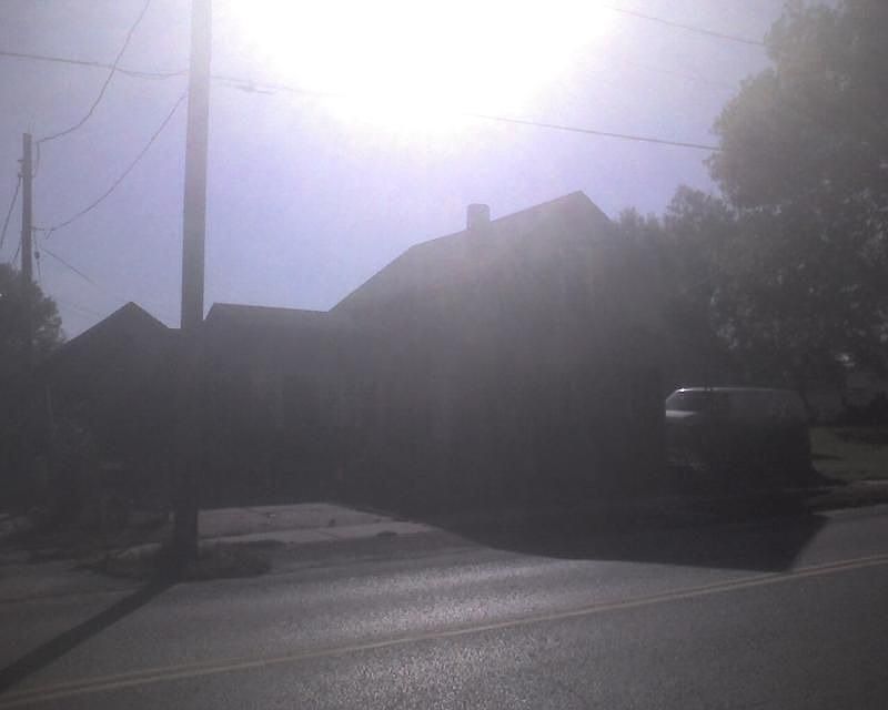 1st image of 1721 Lake St