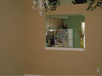 3rd image of 13814 Timberbrooke Dr APT 201