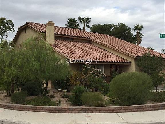 2nd image of 3991 Waterford Ln