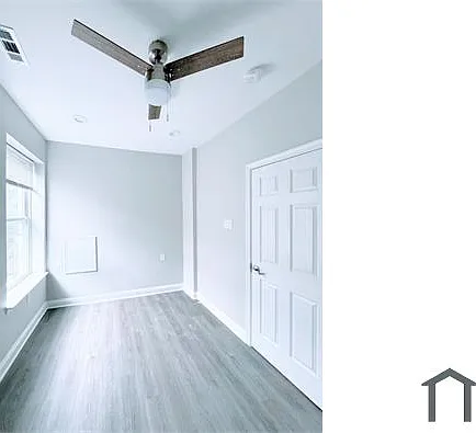 911 N 16th St #3F — Photo 6