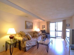 205 Ferry St APT 101, Everett, MA 02149
