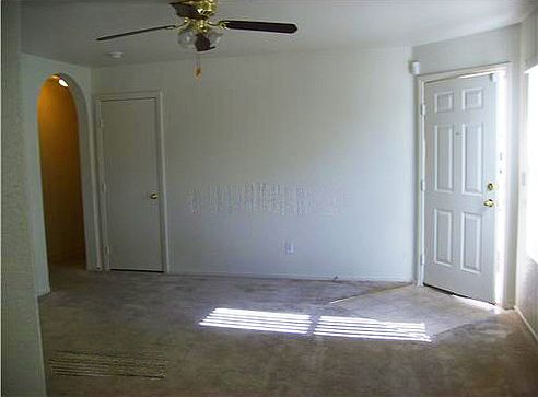 4th image of 4538 Julesburg Dr