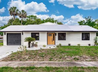 1161 Orangewood Ave, Deland, FL 32724