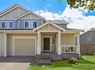 3573 Oxbow Ave E, Fife, WA 98424