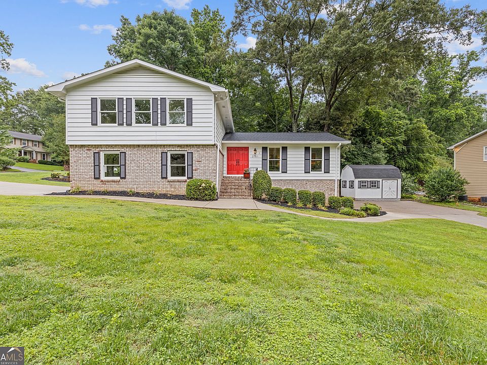 1st image of 3751 Cherokee Pl SE