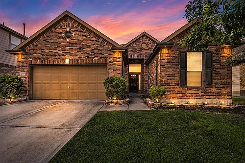 29488 Salem Fields Dr Photo 1