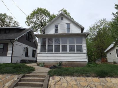 709 4th Ave, Sterling, IL, 61081