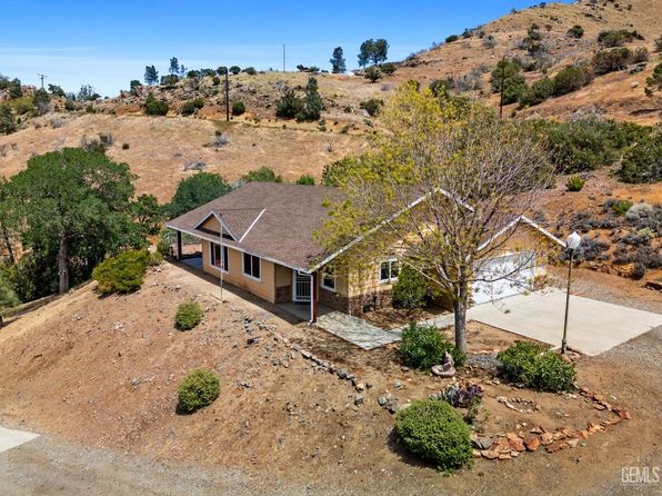 3232 Denise St, Lake Isabella, CA 93240