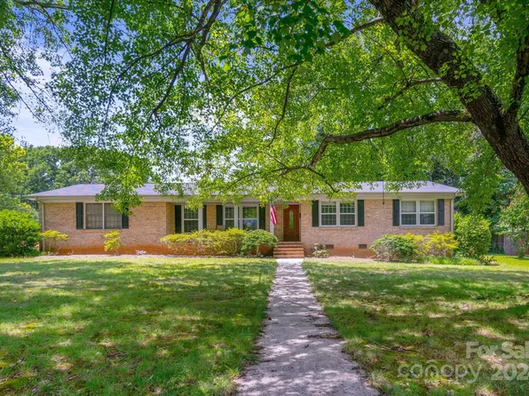 2259 Helen Dr, Gastonia, NC 28054