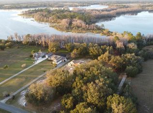 Florida Boys Ranch Rd, Groveland, FL 34736