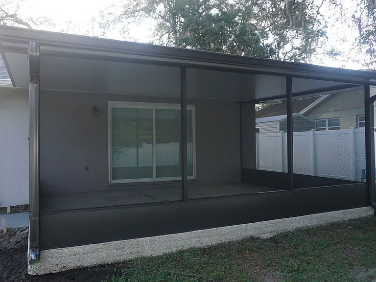 213 Foxwood Dr — Photo 17