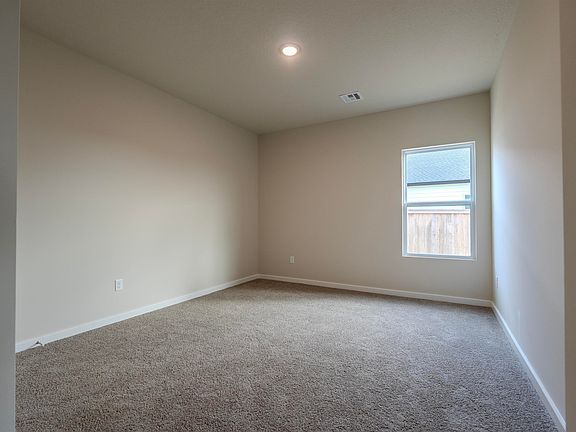 5th image of 2888 S Maize Rd