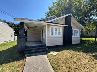 219 Church St, Thomasville, NC 27360