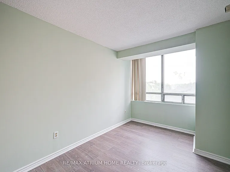 3050 Ellesmere Rd #1515 — Photo 19