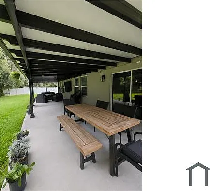 12741 Flatwood Creek Dr — Photo 26