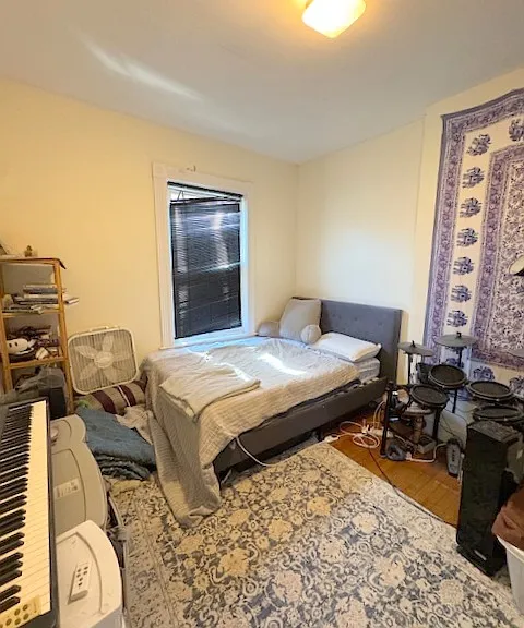 24 Brook St #1 — Photo 9