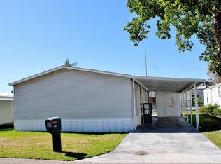 13230 SW 10th Mnr, Davie, FL 33325