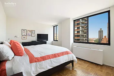 Sold by Sotheby's International Realty