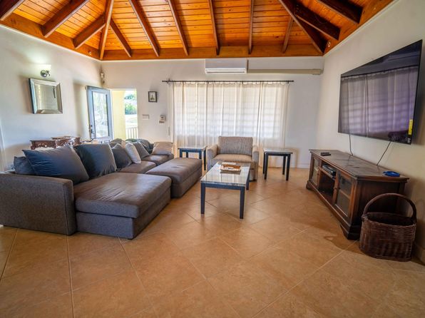 155 La Reine Ki St, Kingshill, VI 00850