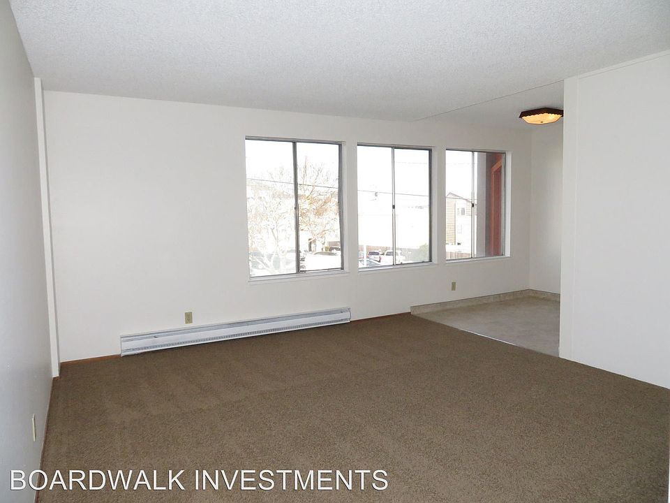1st image of 343 Baden Ave APT 2