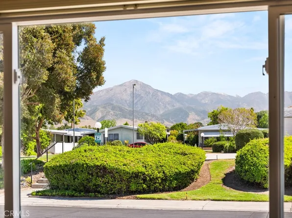 1331 Century St, Redlands, CA 92374