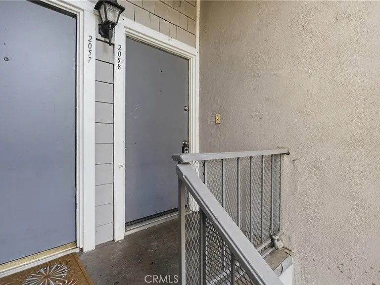 1250 S Brookhurst St #2058 — Photo 22